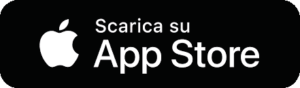 app store