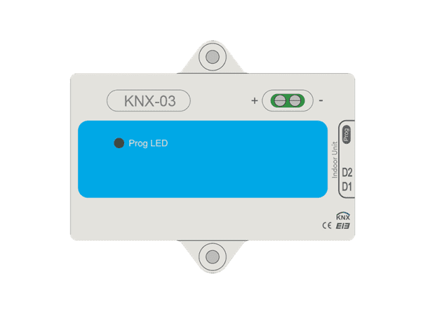 KNX-03