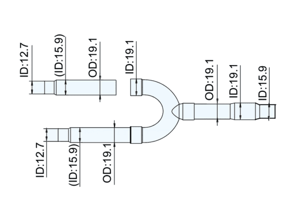 SREF-02 - immagine 3