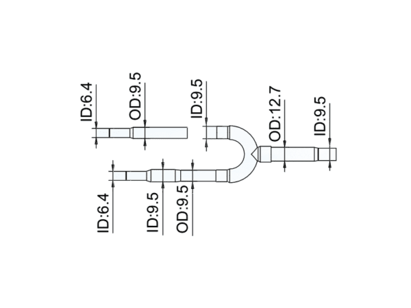 SREF-02 - immagine 4