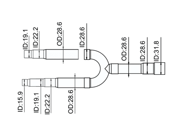 SREF-03 - immagine 3