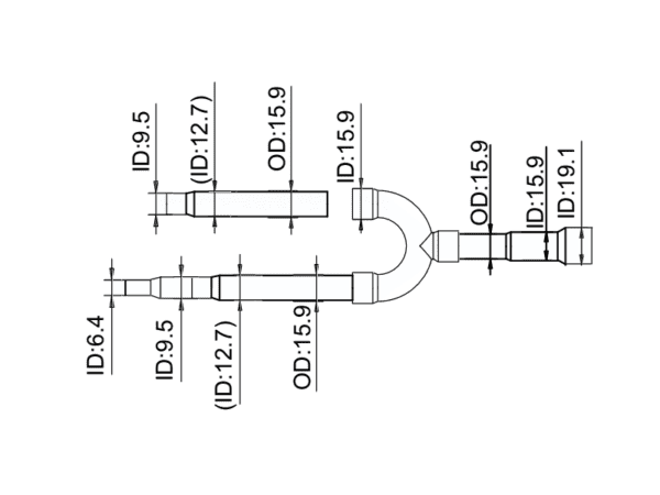 SREF-03 - immagine 4