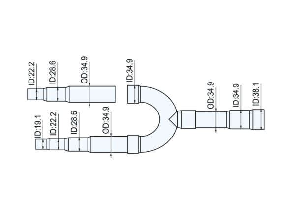 SREF-04 - immagine 3