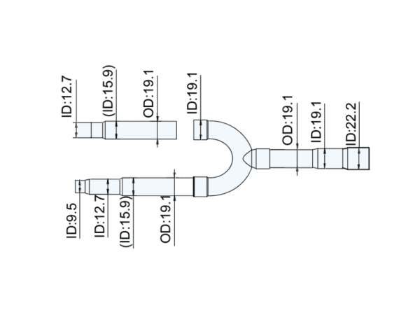 SREF-04 - immagine 4