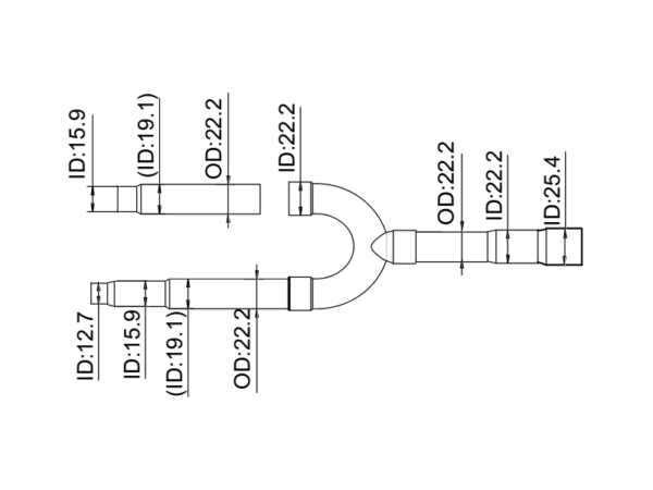 SREF-05 - immagine 4